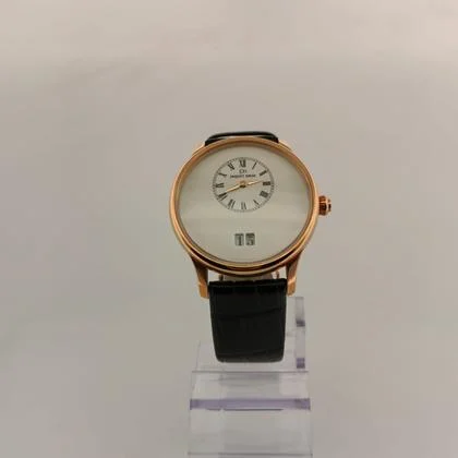 Jaquet-Droz Petite Heure Minute J016933200