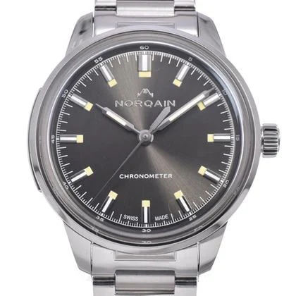 Norqain NN2001SA/T201/203S