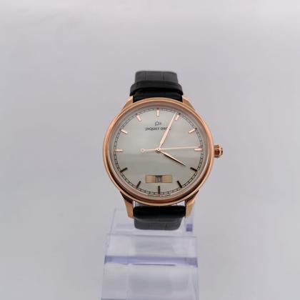 Jaquet-Droz Astrale J017513200