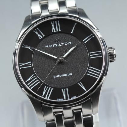 Hamilton Jazzmaster H425350
