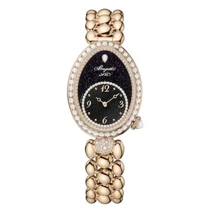 Breguet Reine de Naples 8925BH/4N/J40 D0