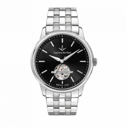 Lucien Rochat R0423116002