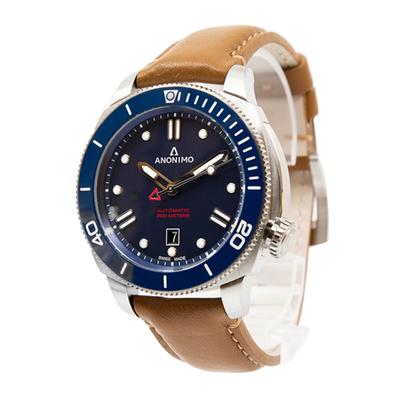 Anonimo AM-1002.06.004.A06