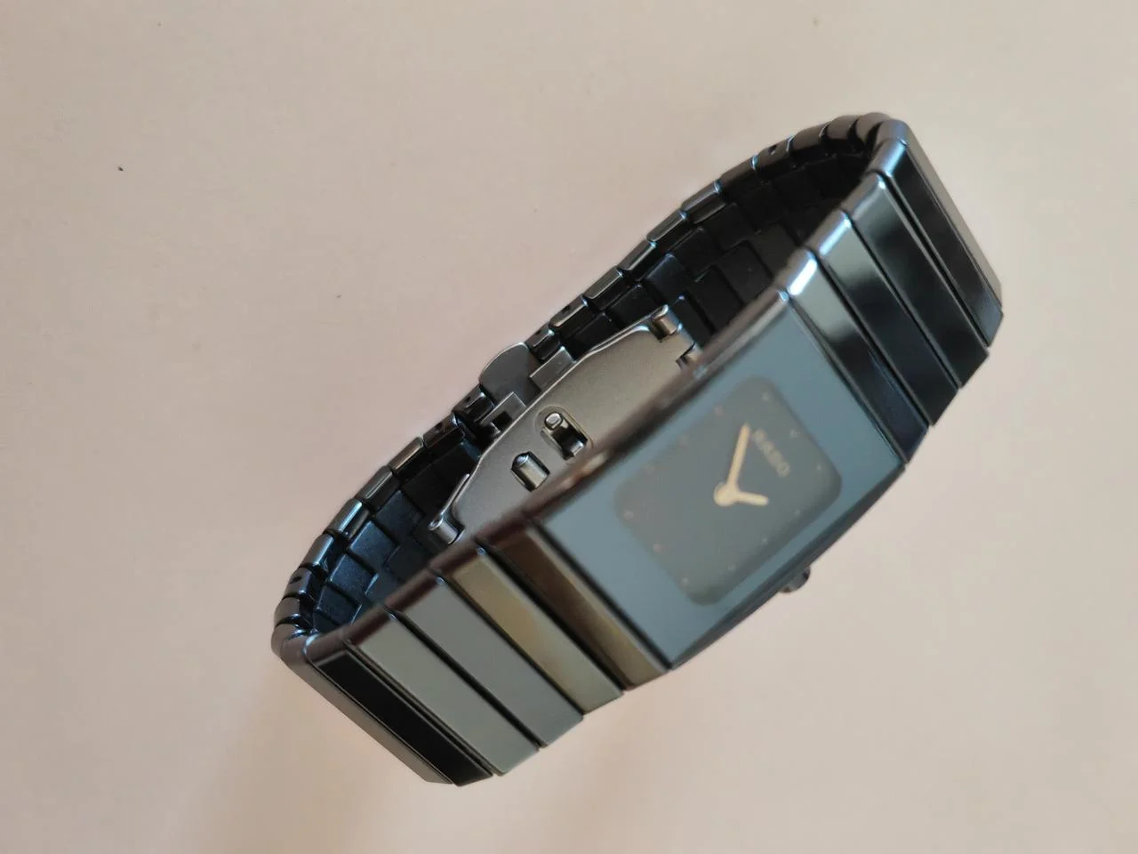 Rado Ceramica 963.0350.3
