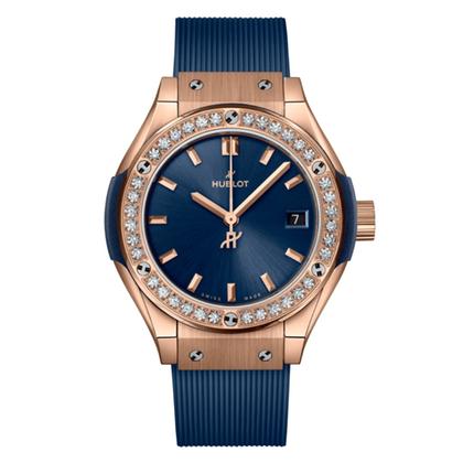 Hublot Classic Fusion 591.OX.7180.RX.1204