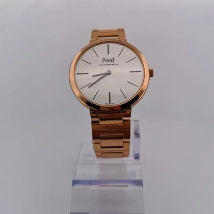 Piaget Altiplano G0A40113