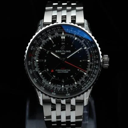 Breitling Navitimer A32310251B1A1