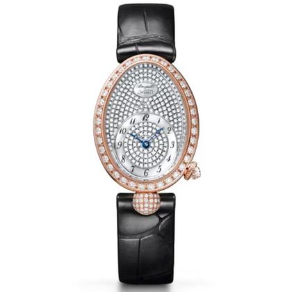 Breguet Reine de Naples 8928BR/8D/944/DD0D
