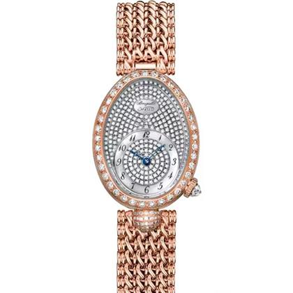 Breguet Reine de Naples 8928BR/8D/J20 DD00