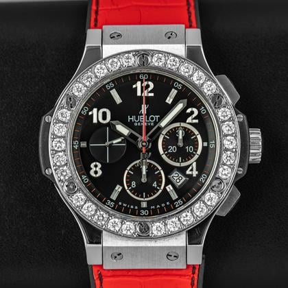 Hublot Big Bang 301.SX.130.RX