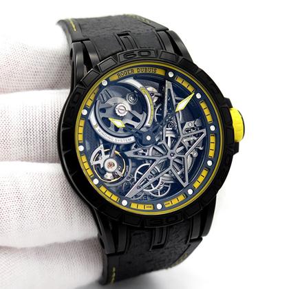 Roger Dubuis Excalibur RDDBEX0616