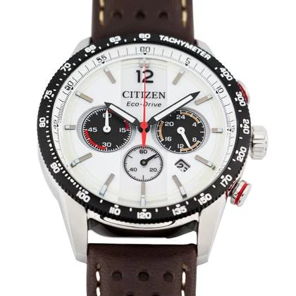 Citizen CA4714-04A