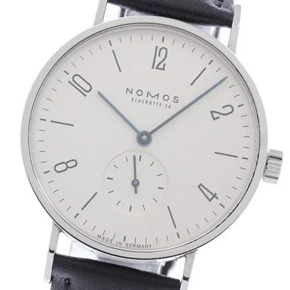 NOMOS TAN1711W2G