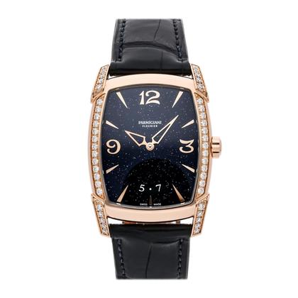 Parmigiani Fleurier Kalpa PFC123-1022500-HA3131