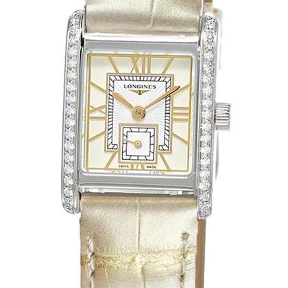 Longines DolceVita L52000792