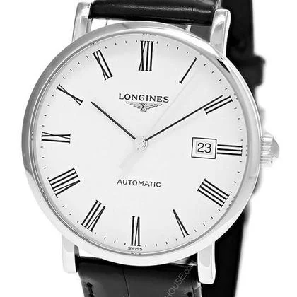 Longines Elegant L49104112
