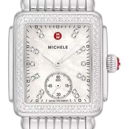 Michele Deco MWW06V000122