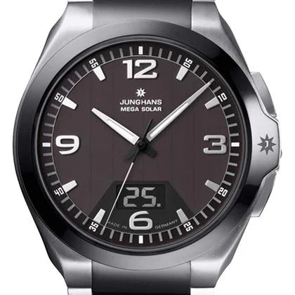 Junghans Spektrum 18/1120.44
