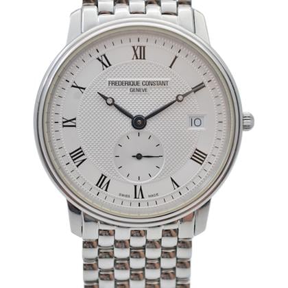 Frederique Constant Slimline FC200/220/235/245X4S25/6