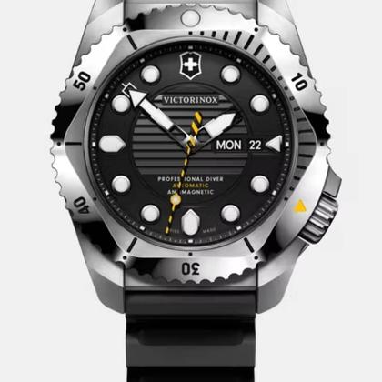Victorinox Swiss Army 241994