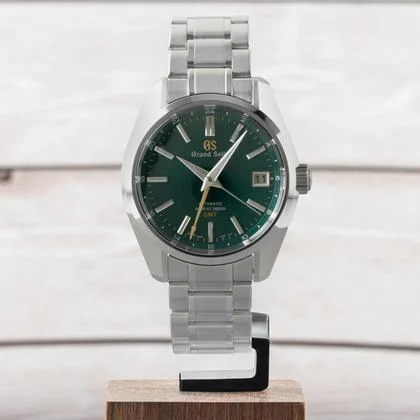 Grand Seiko Heritage Collection SBGJ227