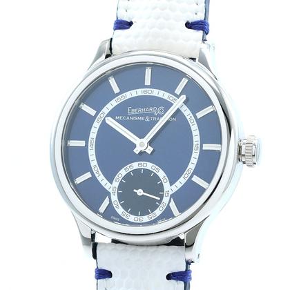Eberhard & Co. Traversetolo 21120.17CP