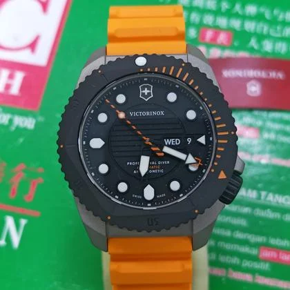 Victorinox Swiss Army Original 241996