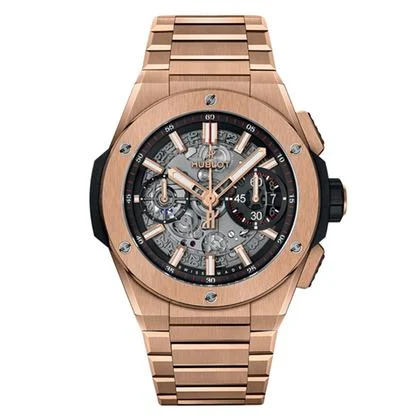 Hublot Big Bang 451.OX.1180.OX