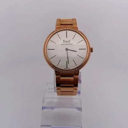 Piaget Altiplano G0A40114