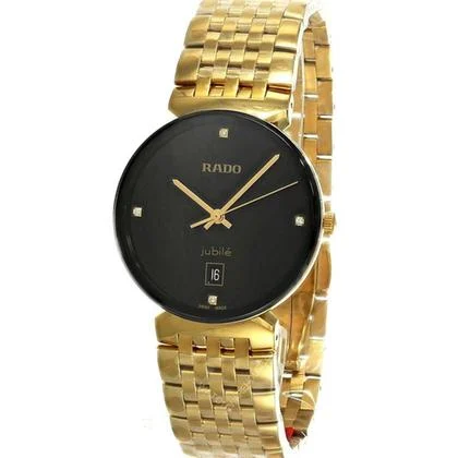Rado Florence R48914703