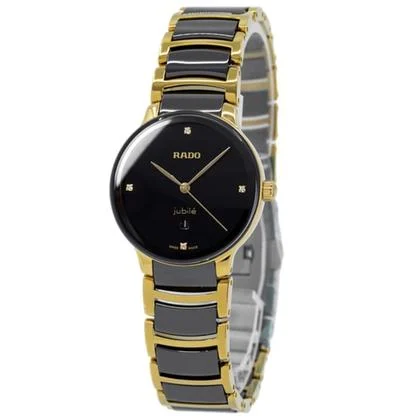 Rado Centrix R30025712