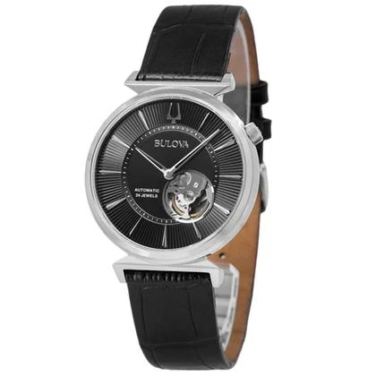Bulova Classic 96A234