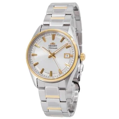 Orient Bambino RA-AC0R01S30B