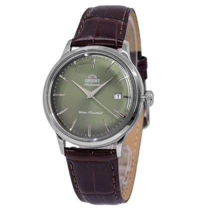 Orient Bambino RA-AC0029E30B