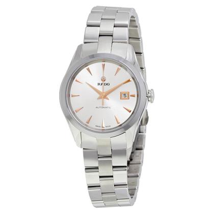 Rado HyperChrome R32091113