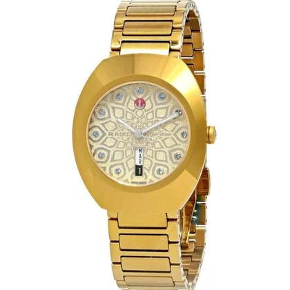 Rado Original R12161643