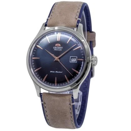 Orient Bambino RA-AC0P02L30B