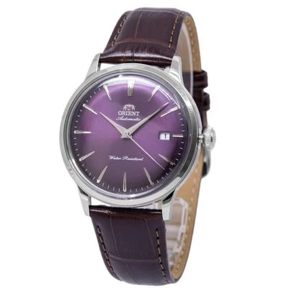 Orient Bambino RA-AC0032V30B