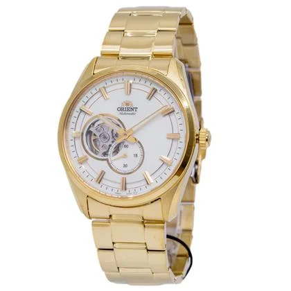 Orient RA-AR0007S30B