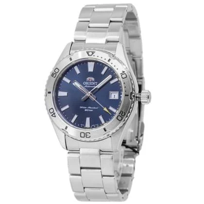 Orient Mako RA-AC0Q02L30B