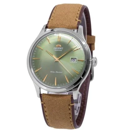 Orient Bambino RA-AC0P01E30B