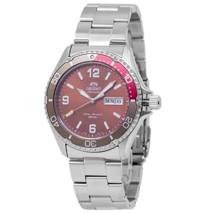 Orient Mako RA-AA0820R39B
