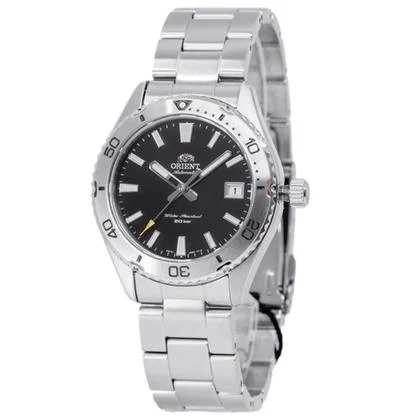 Orient Bambino RA-AC0Q01B30B