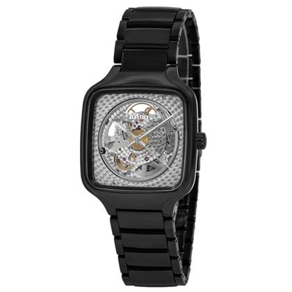 Rado True R27086172