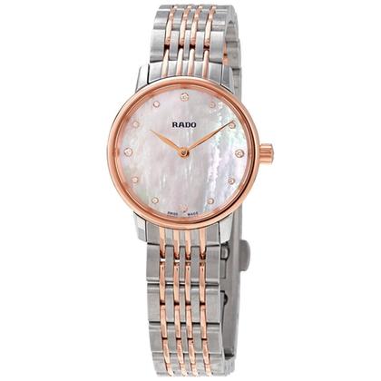 Rado Coupole R22897933