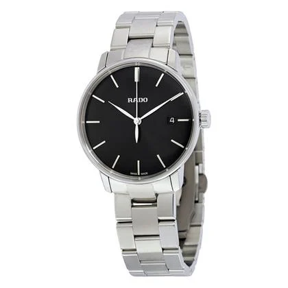 Rado Coupole R22864152