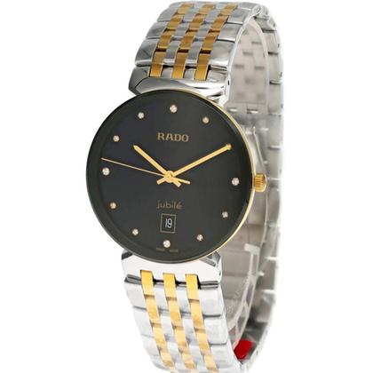 Rado Florence R48912743