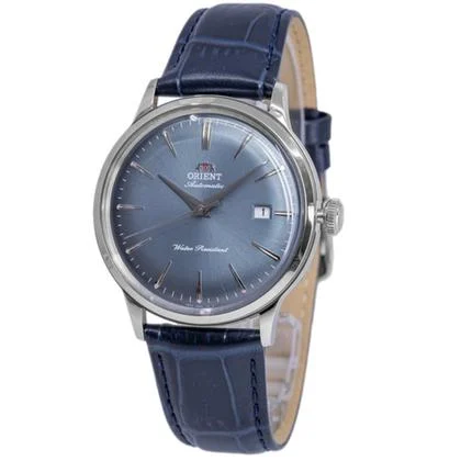 Orient Bambino RA-AC0030L30B