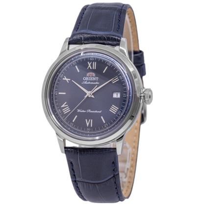 Orient Bambino RA-AC0024L30B