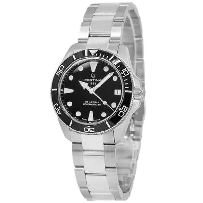 Certina DS Action C032.007.11.051.00